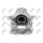 NTY HZP-PE-030 Bremssattel