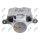 NTY HZP-PE-030 Bremssattel
