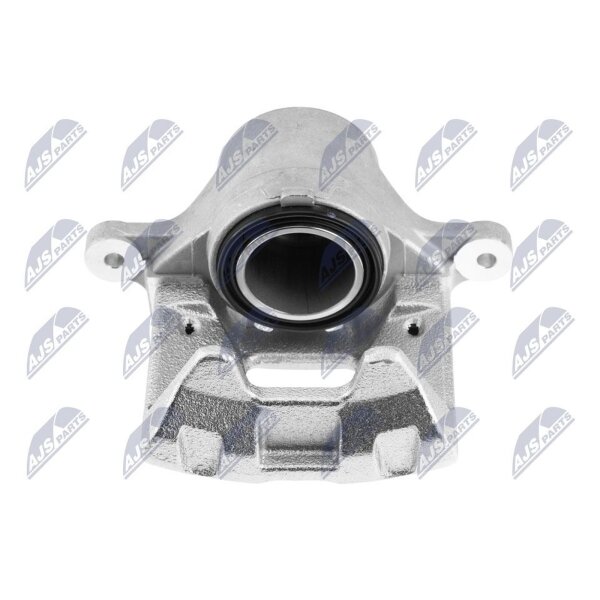 NTY HZP-PE-031 Bremssattel