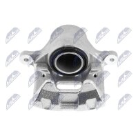 NTY HZP-PE-031 Bremssattel