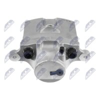 NTY HZP-PE-031 Bremssattel