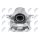NTY HZP-PE-031 Bremssattel