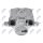 NTY HZP-PE-031 Bremssattel