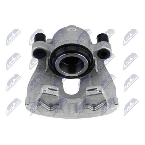 NTY HZP-PL-055 Bremssattel