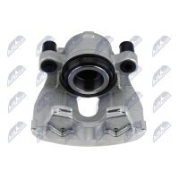 NTY HZP-PL-055 Bremssattel