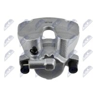 NTY HZP-PL-055 Bremssattel