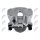 NTY HZP-PL-055 Bremssattel