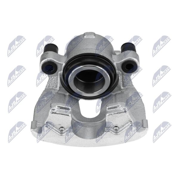 NTY HZP-PL-056 Bremssattel