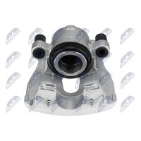 NTY HZP-PL-056 Bremssattel