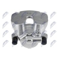 NTY HZP-PL-056 Bremssattel