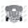 NTY HZP-PL-056 Bremssattel