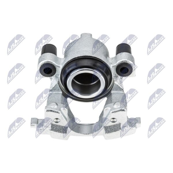 NTY HZP-RE-039 Bremssattel