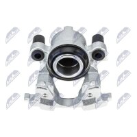 NTY HZP-RE-039 Bremssattel