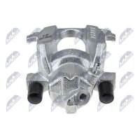 NTY HZP-RE-039 Bremssattel