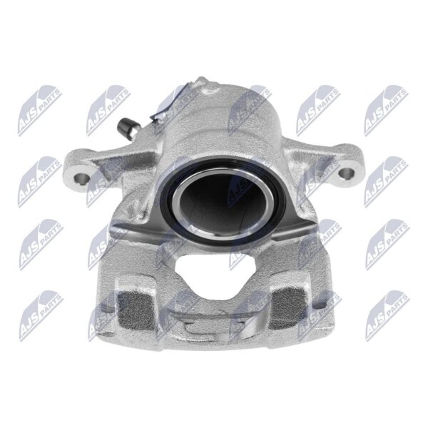 NTY HZP-RE-050 Bremssattel