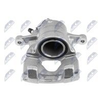 NTY HZP-RE-050 Bremssattel