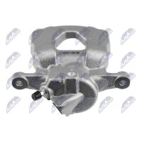 NTY HZP-RE-050 Bremssattel