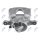 NTY HZP-RE-050 Bremssattel