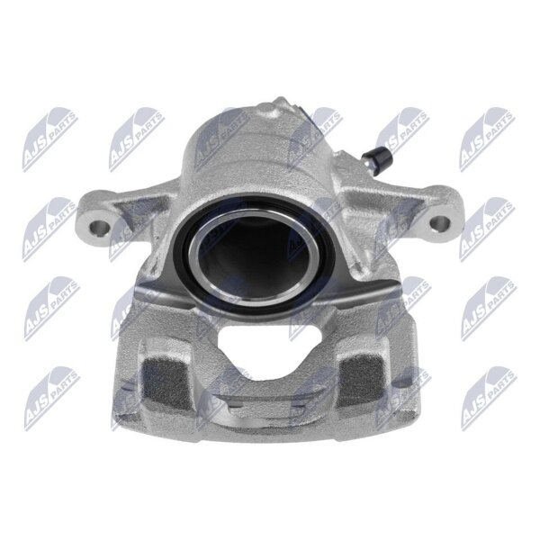 NTY HZP-RE-051 Bremssattel
