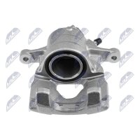 NTY HZP-RE-051 Bremssattel