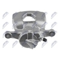 NTY HZP-RE-051 Bremssattel
