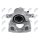 NTY HZP-RE-051 Bremssattel