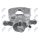 NTY HZP-RE-051 Bremssattel
