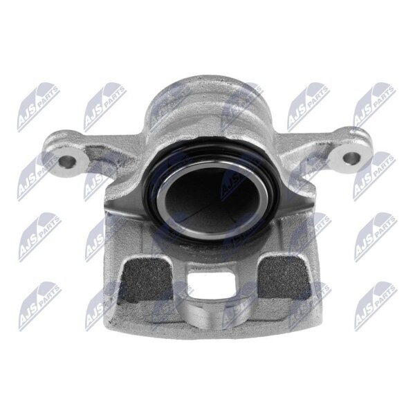 NTY HZP-SU-033 Bremssattel