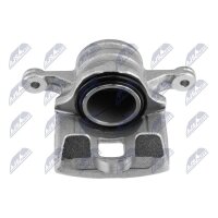 NTY HZP-SU-033 Bremssattel