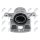 NTY HZP-SU-033 Bremssattel