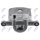 NTY HZP-SU-033 Bremssattel