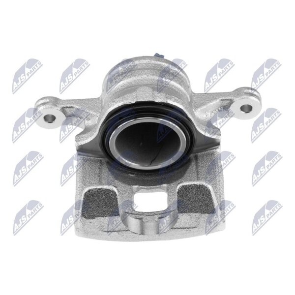 NTY HZP-SU-034 Bremssattel