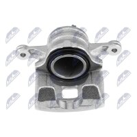 NTY HZP-SU-034 Bremssattel