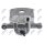 NTY HZP-SU-034 Bremssattel