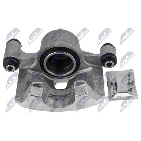 NTY HZP-TY-041 Bremssattel