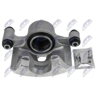 NTY HZP-TY-041 Bremssattel