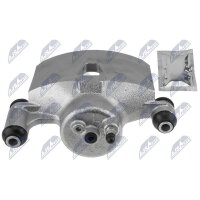 NTY HZP-TY-041 Bremssattel