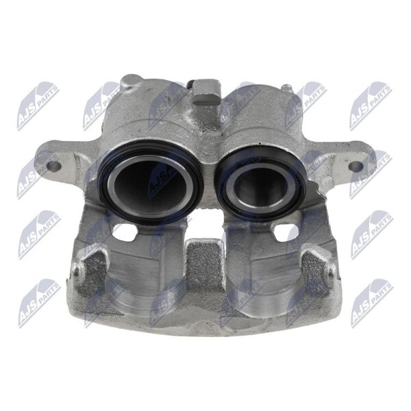 NTY HZP-CT-039 Bremssattel