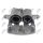 NTY HZP-CT-039 Bremssattel