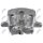 NTY HZP-CT-039 Bremssattel