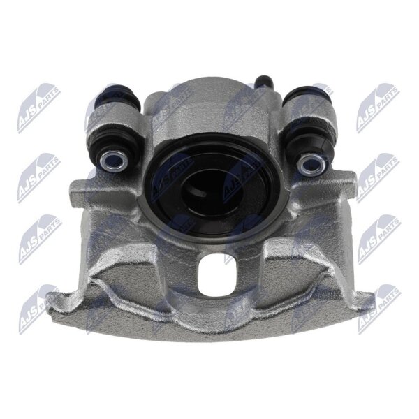 NTY HZT-CH-056 Bremssattel