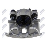 NTY HZT-CH-056 Bremssattel