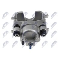 NTY HZT-CH-056 Bremssattel