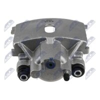 NTY HZT-CH-056 Bremssattel