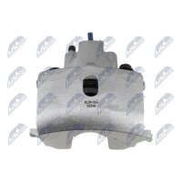 NTY HZT-CH-056 Bremssattel
