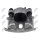 NTY HZT-CH-056 Bremssattel