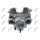 NTY HZT-CH-056 Bremssattel