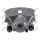 NTY HZT-CH-056 Bremssattel