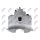 NTY HZT-CH-056 Bremssattel