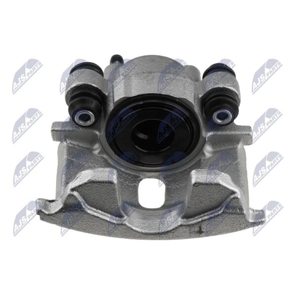 NTY HZT-CH-057 Bremssattel
